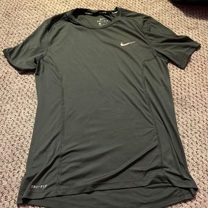 Nike Dry-Fit T-Shirt